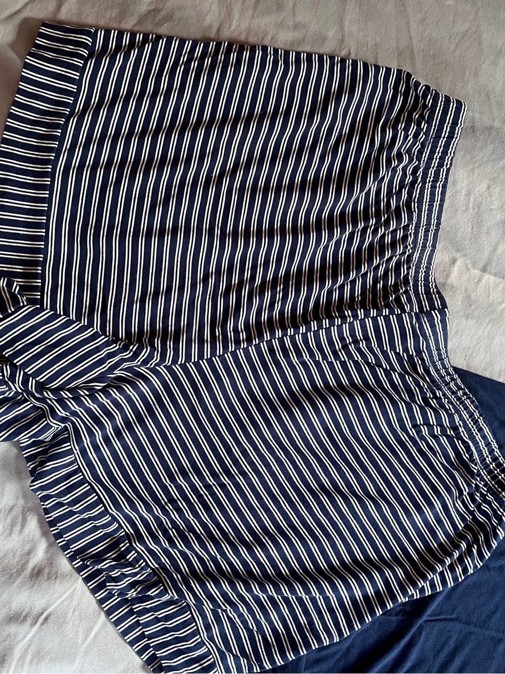 Soma pajamas - Picture 5 of 5